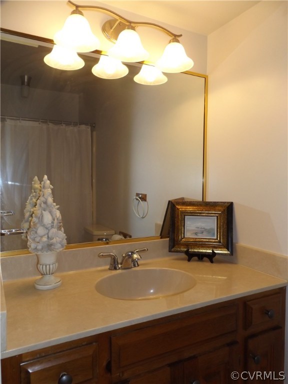 12620 Coalboro Road Chesterfield, VA 23838 - Photo 20 of 24 Gallery Image 20