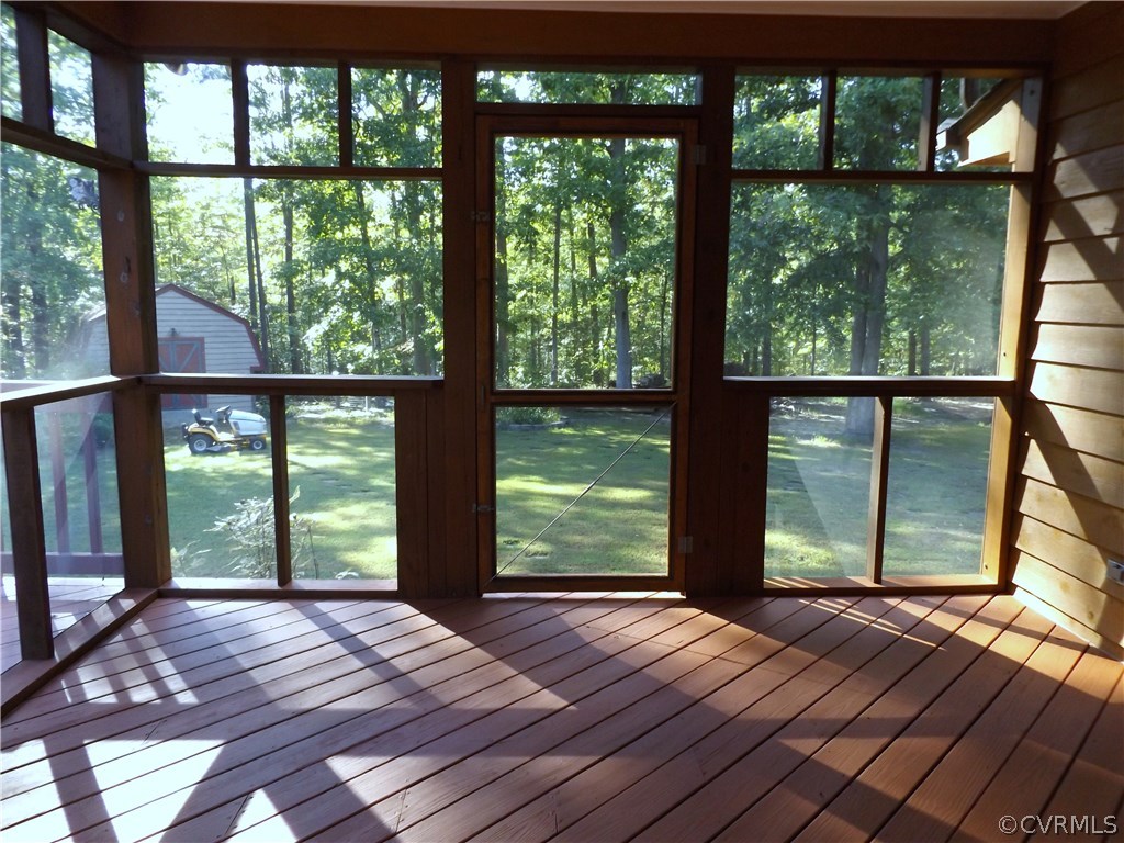 12620 Coalboro Road Chesterfield, VA 23838 - Photo 21 of 24 Gallery Image 21