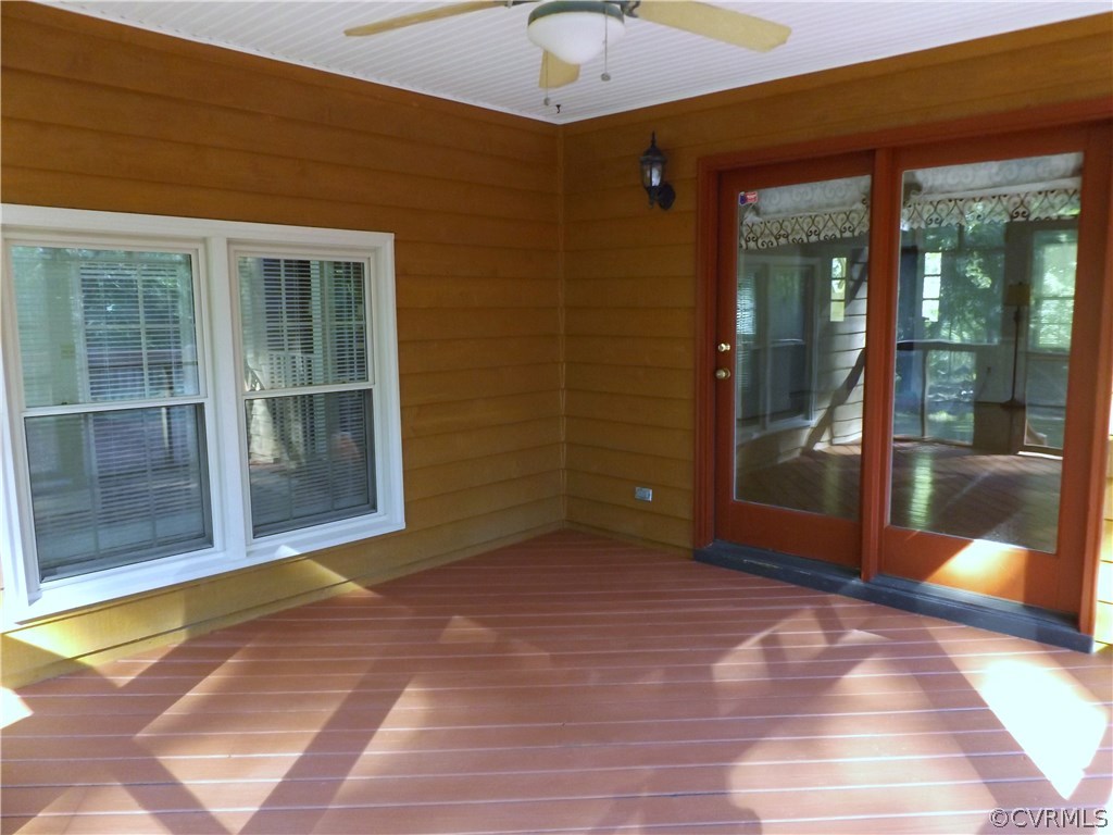 12620 Coalboro Road Chesterfield, VA 23838 - Photo 22 of 24 Gallery Image 22