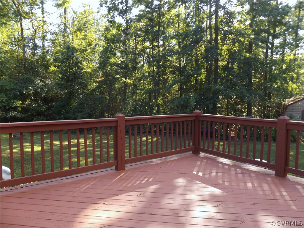 12620 Coalboro Road Chesterfield, VA 23838 - Photo 23 of 24 Gallery Image 23