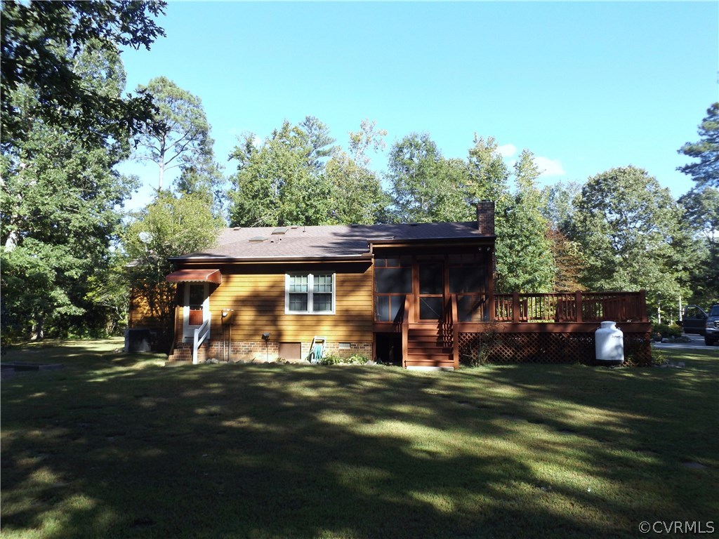 12620 Coalboro Road Chesterfield, VA 23838 - Photo 24 of 24 Gallery Image 24