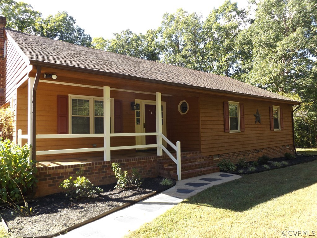 12620 Coalboro Road Chesterfield, VA 23838 - Photo 3 of 24 Gallery Image 3