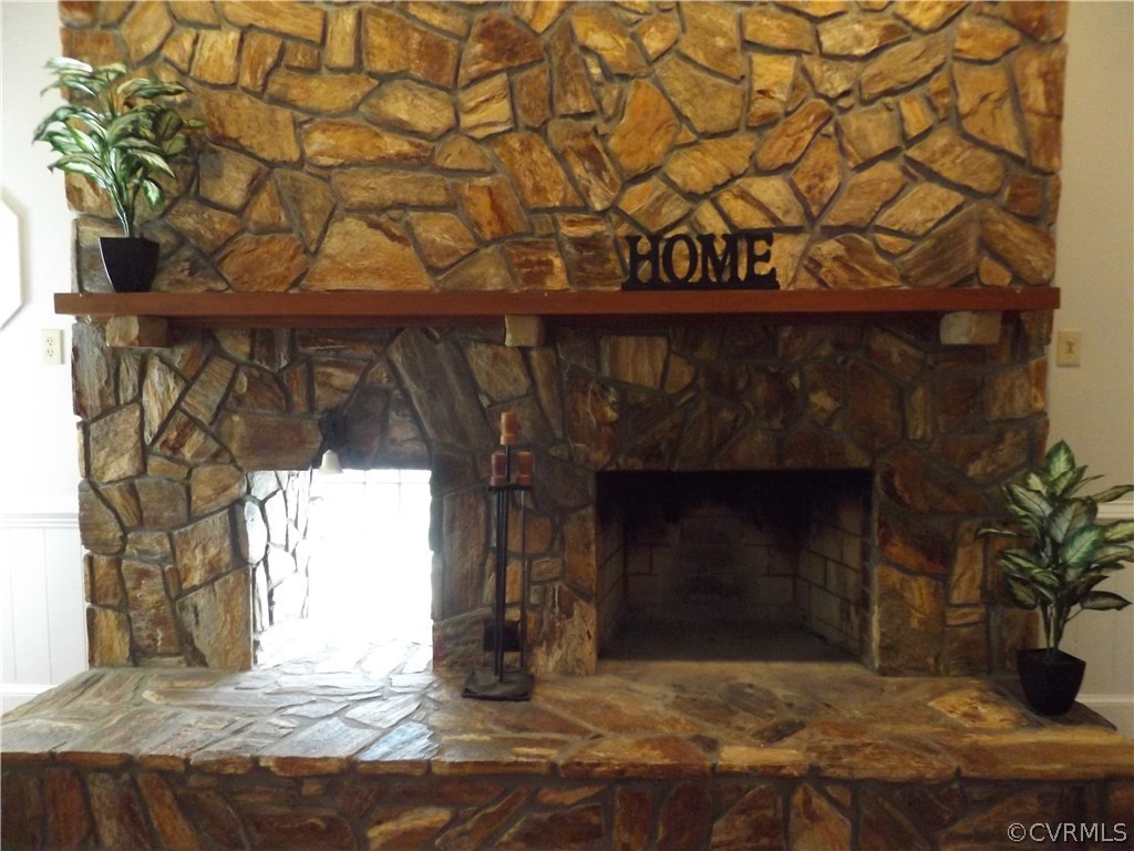 12620 Coalboro Road Chesterfield, VA 23838 - Photo 4 of 24 Gallery Image 4