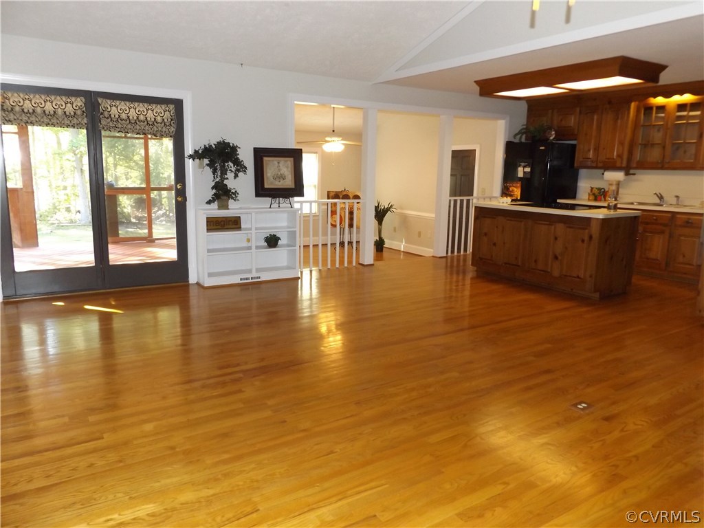 12620 Coalboro Road Chesterfield, VA 23838 - Photo 6 of 24 Gallery Image 6