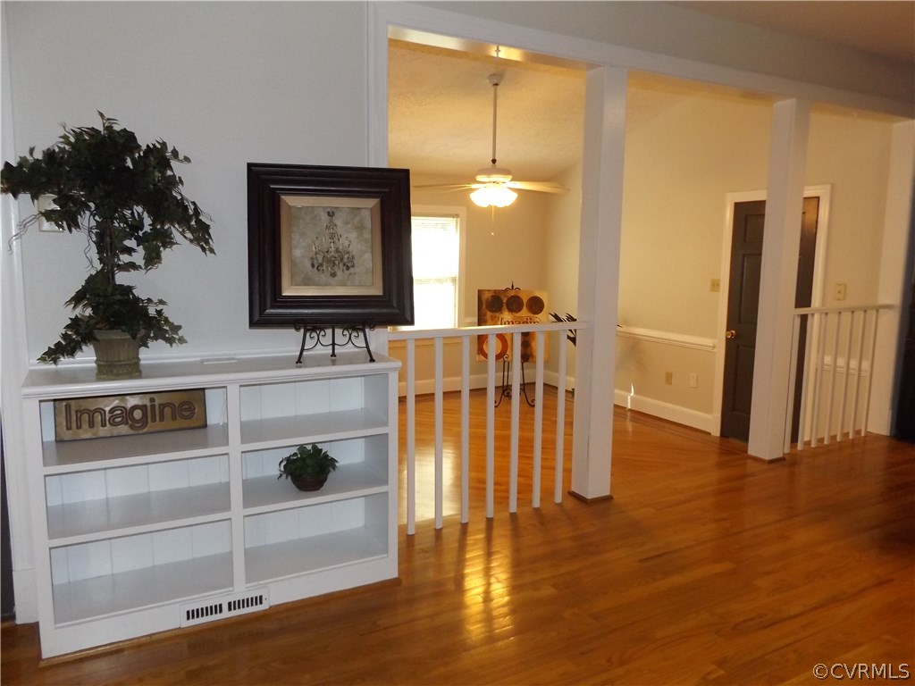 12620 Coalboro Road Chesterfield, VA 23838 - Photo 7 of 24 Gallery Image 7