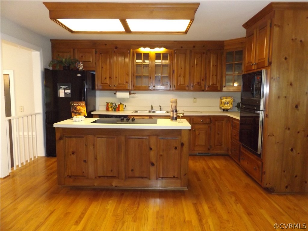 12620 Coalboro Road Chesterfield, VA 23838 - Photo 8 of 24 Gallery Image 8