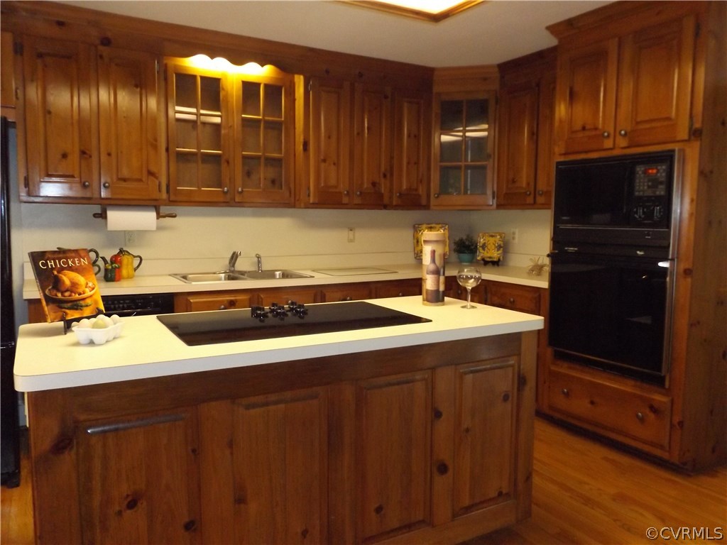 12620 Coalboro Road Chesterfield, VA 23838 - Photo 9 of 24 Gallery Image 9