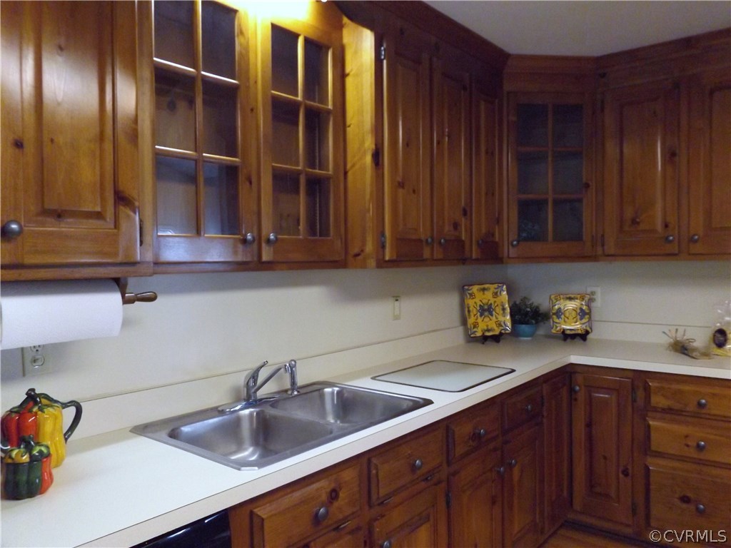 12620 Coalboro Road Chesterfield, VA 23838 - Photo 10 of 24 Gallery Image 10