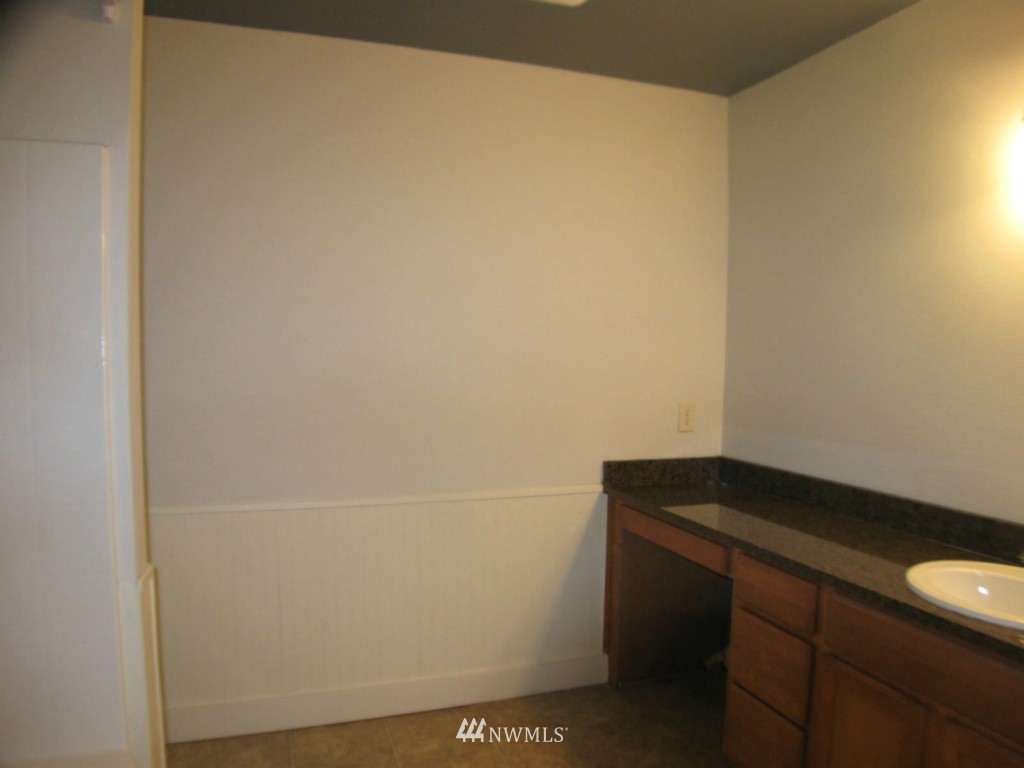 4695 Wynn Road Bellingham, WA 98226 - Photo 17 of 17