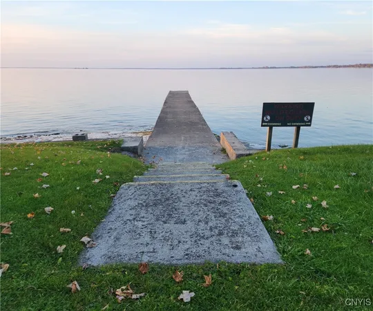 $99,900 | 11609 State Rte 3, Unit 91, Henderson, NY 13605