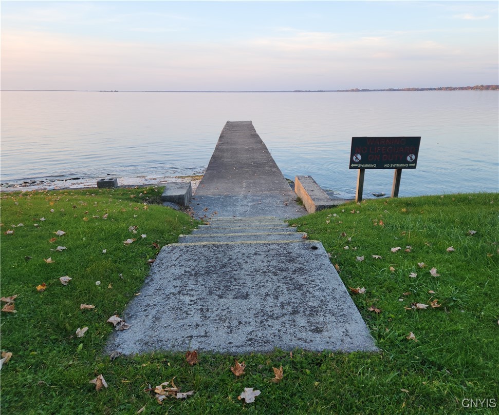 11609 State Rte 3, Unit 91 Henderson, NY 13605 - Photo 11 of 44