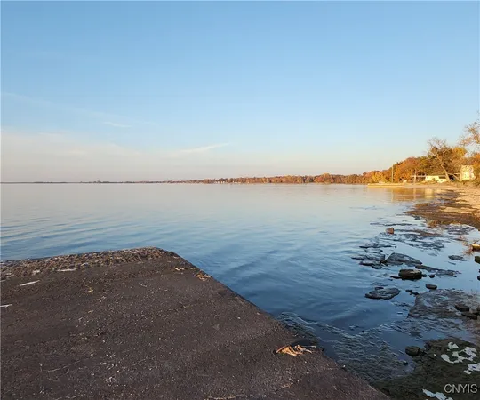 $99,900 | 11609 State Rte 3, Unit 91, Henderson, NY 13605