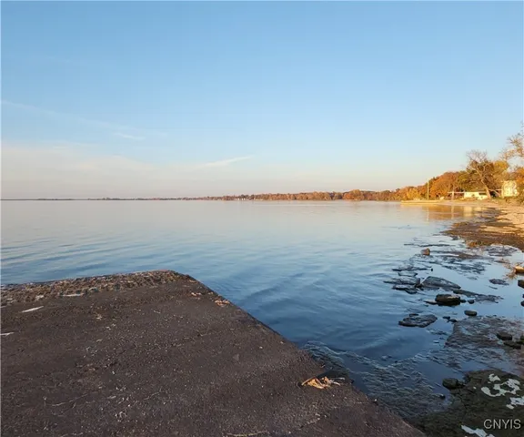 $99,900 | 11609 State Rte 3, Unit 91, Henderson, NY 13605