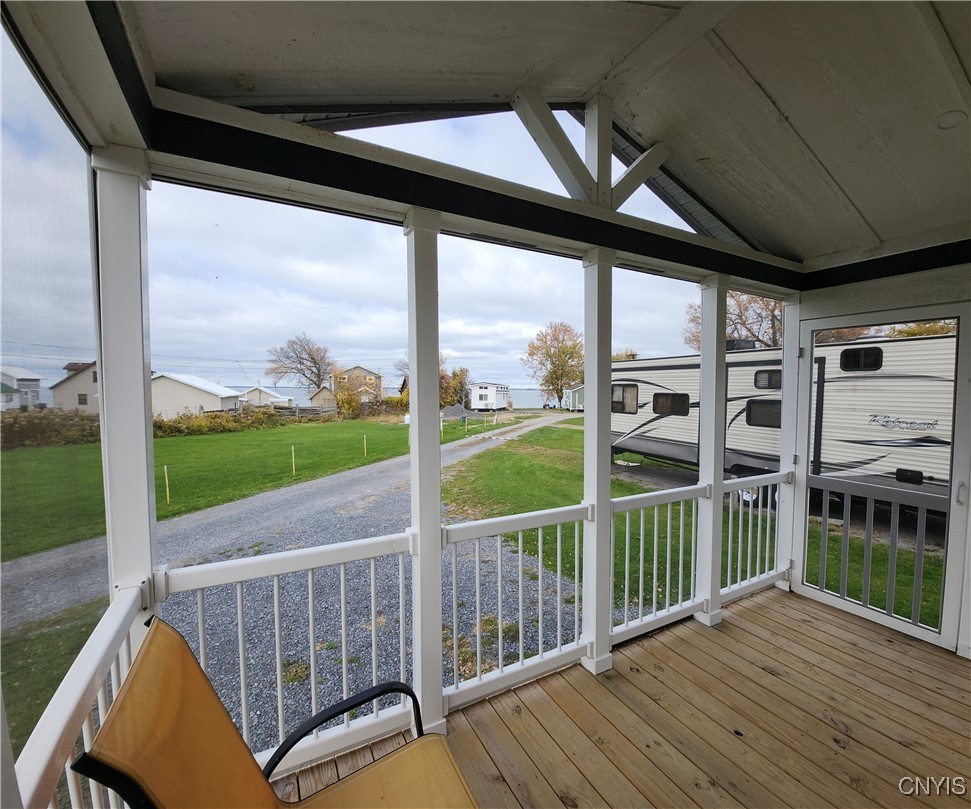 11609 State Rte 3, Unit 91 Henderson, NY 13605 - Photo 15 of 44