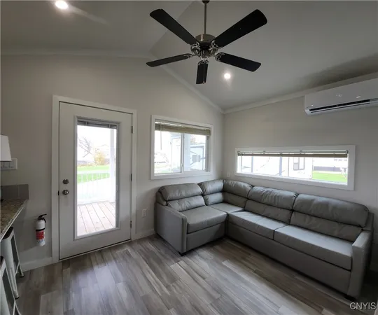 $99,900 | 11609 State Rte 3, Unit 91, Henderson, NY 13605