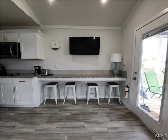 $99,900 | 11609 State Rte 3, Unit 91, Henderson, NY 13605