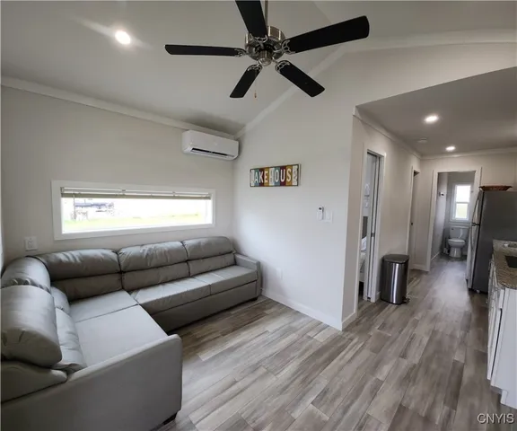 $99,900 | 11609 State Rte 3, Unit 91, Henderson, NY 13605