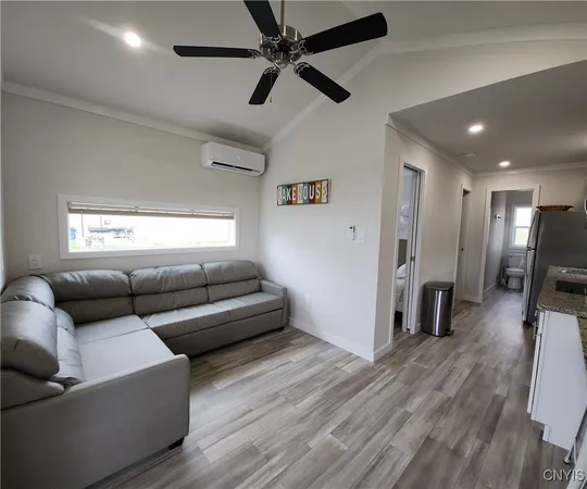 $99,900 | 11609 State Rte 3, Unit 91, Henderson, NY 13605