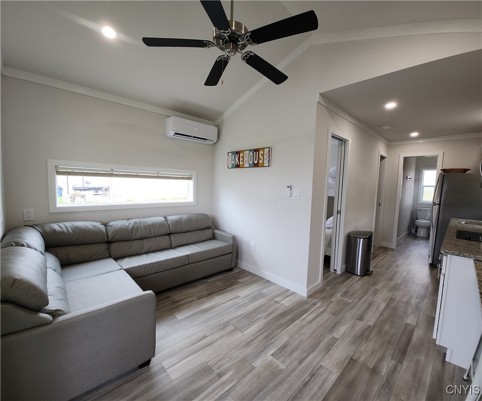 11609 State Rte 3, Unit 91 Henderson, NY 13605 - Photo 20 of 44