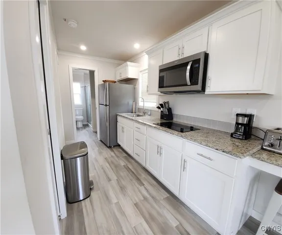 $99,900 | 11609 State Rte 3, Unit 91, Henderson, NY 13605