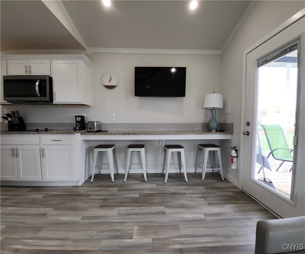 11609 State Rte 3, Unit 91 Henderson, NY 13605 - Photo 23 of 44