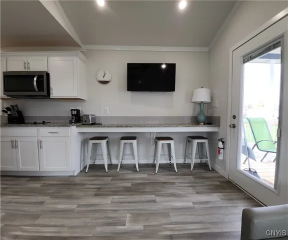 $99,900 | 11609 State Rte 3, Unit 91, Henderson, NY 13605