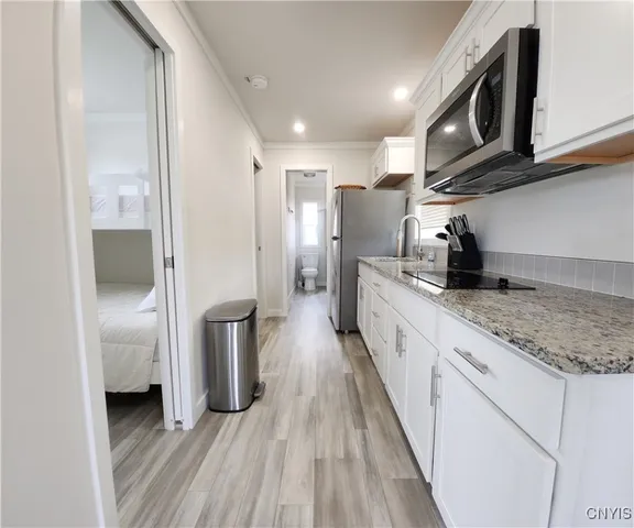 $99,900 | 11609 State Rte 3, Unit 91, Henderson, NY 13605