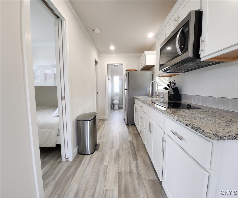 11609 State Rte 3, Unit 91 Henderson, NY 13605 - Photo 24 of 44