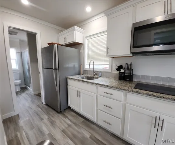 $99,900 | 11609 State Rte 3, Unit 91, Henderson, NY 13605