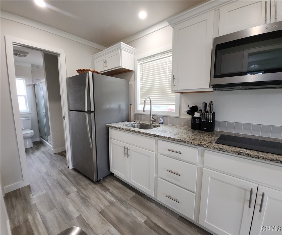 11609 State Rte 3, Unit 91 Henderson, NY 13605 - Photo 25 of 44