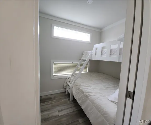 $99,900 | 11609 State Rte 3, Unit 91, Henderson, NY 13605