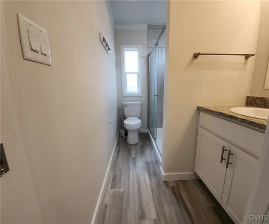 $99,900 | 11609 State Rte 3, Unit 91, Henderson, NY 13605