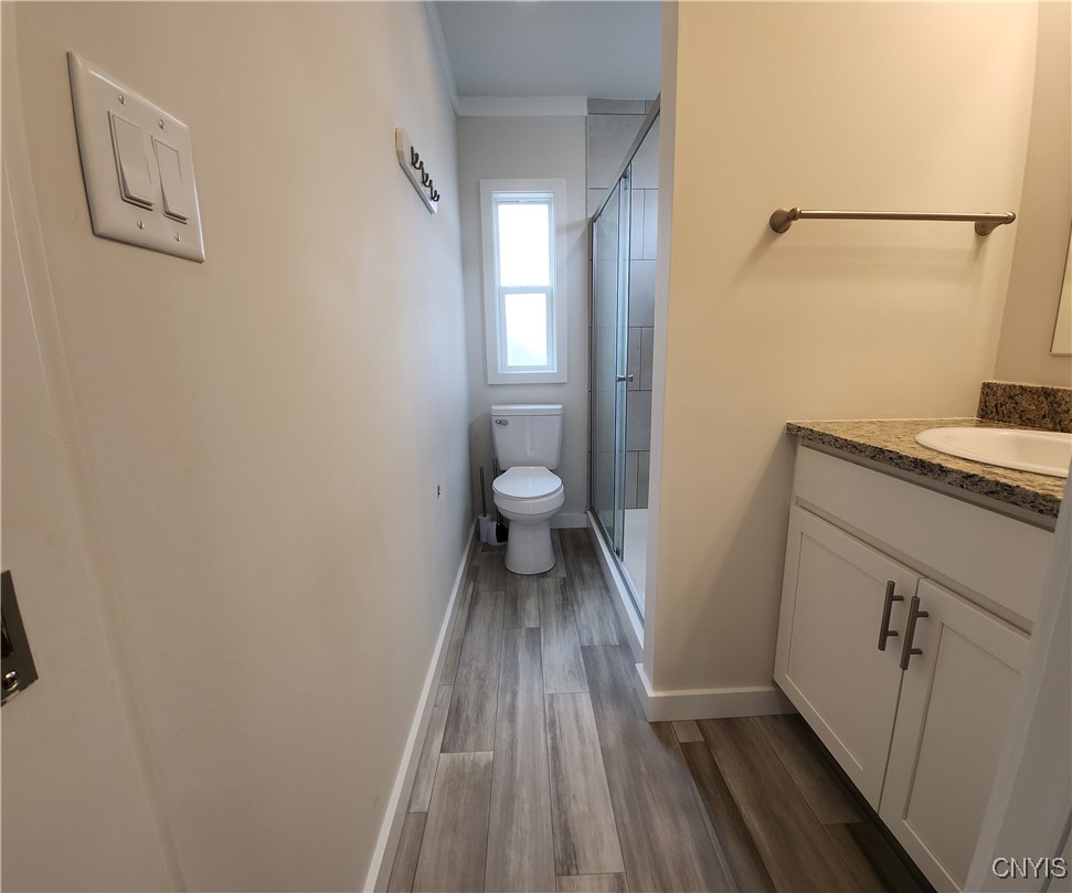 11609 State Rte 3, Unit 91 Henderson, NY 13605 - Photo 27 of 44