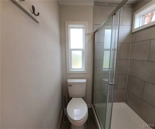 $99,900 | 11609 State Rte 3, Unit 91, Henderson, NY 13605