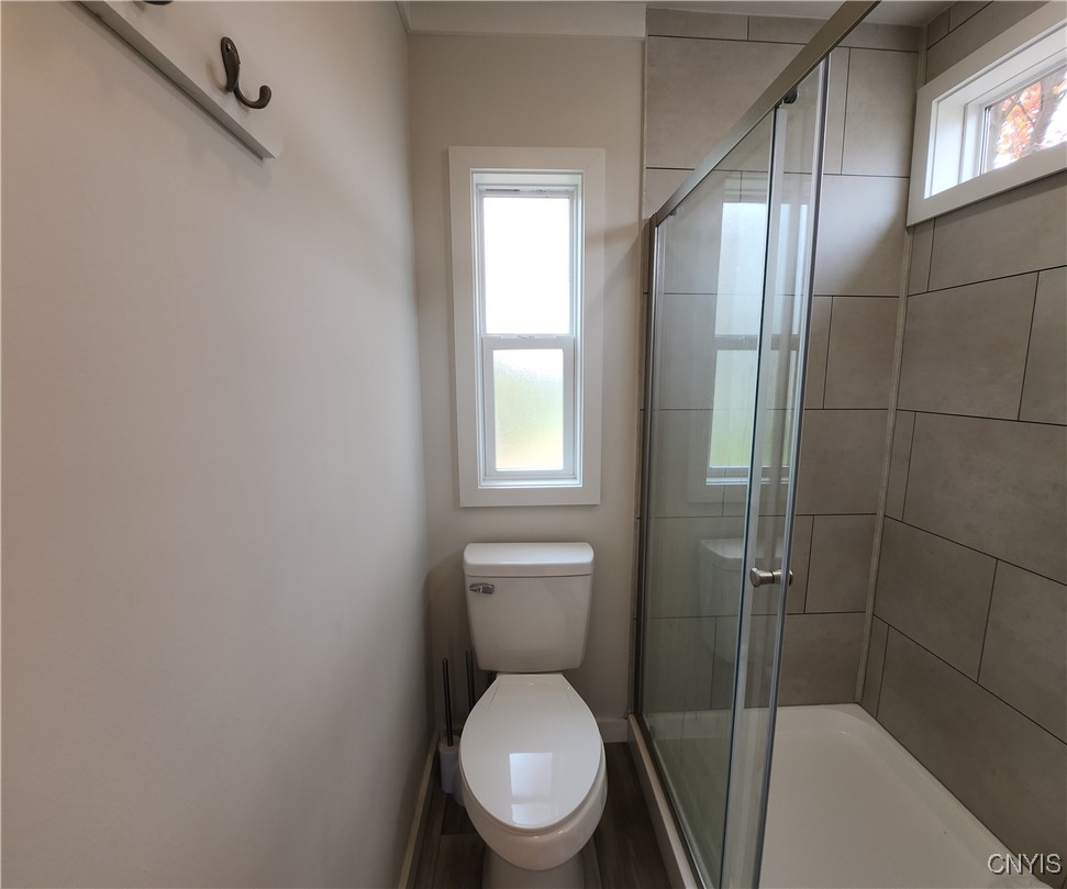 11609 State Rte 3, Unit 91 Henderson, NY 13605 - Photo 28 of 44