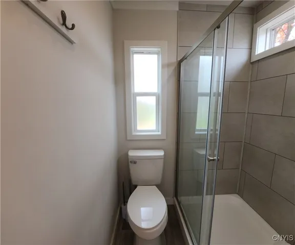 $99,900 | 11609 State Rte 3, Unit 91, Henderson, NY 13605