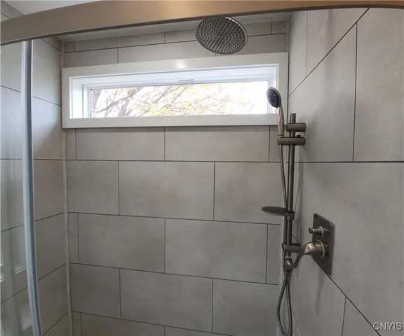 $99,900 | 11609 State Rte 3, Unit 91, Henderson, NY 13605