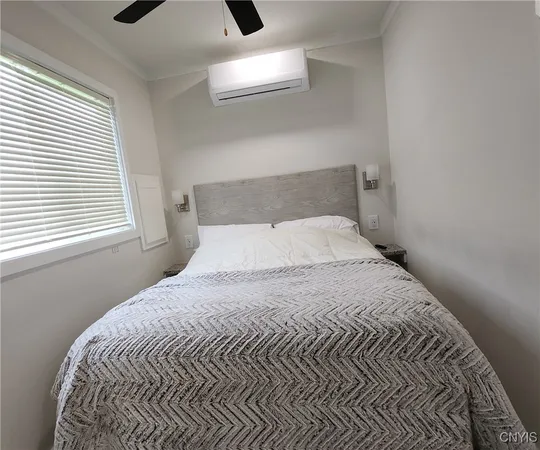 $99,900 | 11609 State Rte 3, Unit 91, Henderson, NY 13605