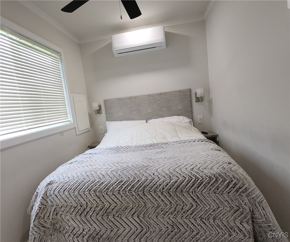 11609 State Rte 3, Unit 91 Henderson, NY 13605 - Photo 30 of 44