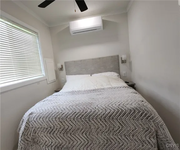 $99,900 | 11609 State Rte 3, Unit 91, Henderson, NY 13605