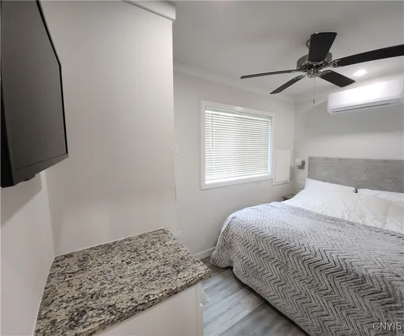 $99,900 | 11609 State Rte 3, Unit 91, Henderson, NY 13605