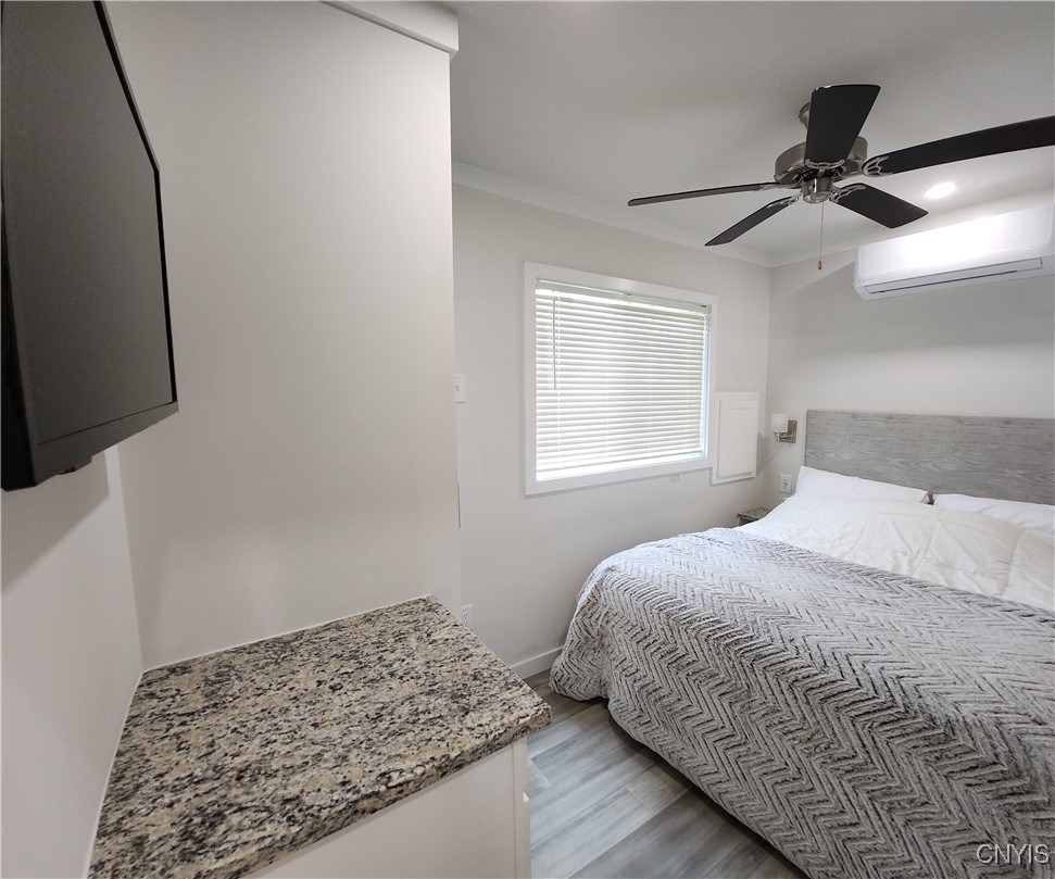 11609 State Rte 3, Unit 91 Henderson, NY 13605 - Photo 31 of 44