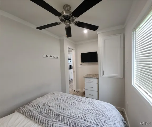 $99,900 | 11609 State Rte 3, Unit 91, Henderson, NY 13605