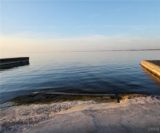 $99,900 | 11609 State Rte 3, Unit 91, Henderson, NY 13605