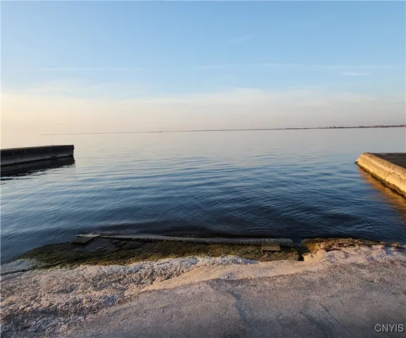 $99,900 | 11609 State Rte 3, Unit 91, Henderson, NY 13605