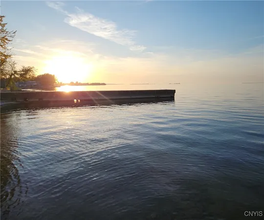 $99,900 | 11609 State Rte 3, Unit 91, Henderson, NY 13605