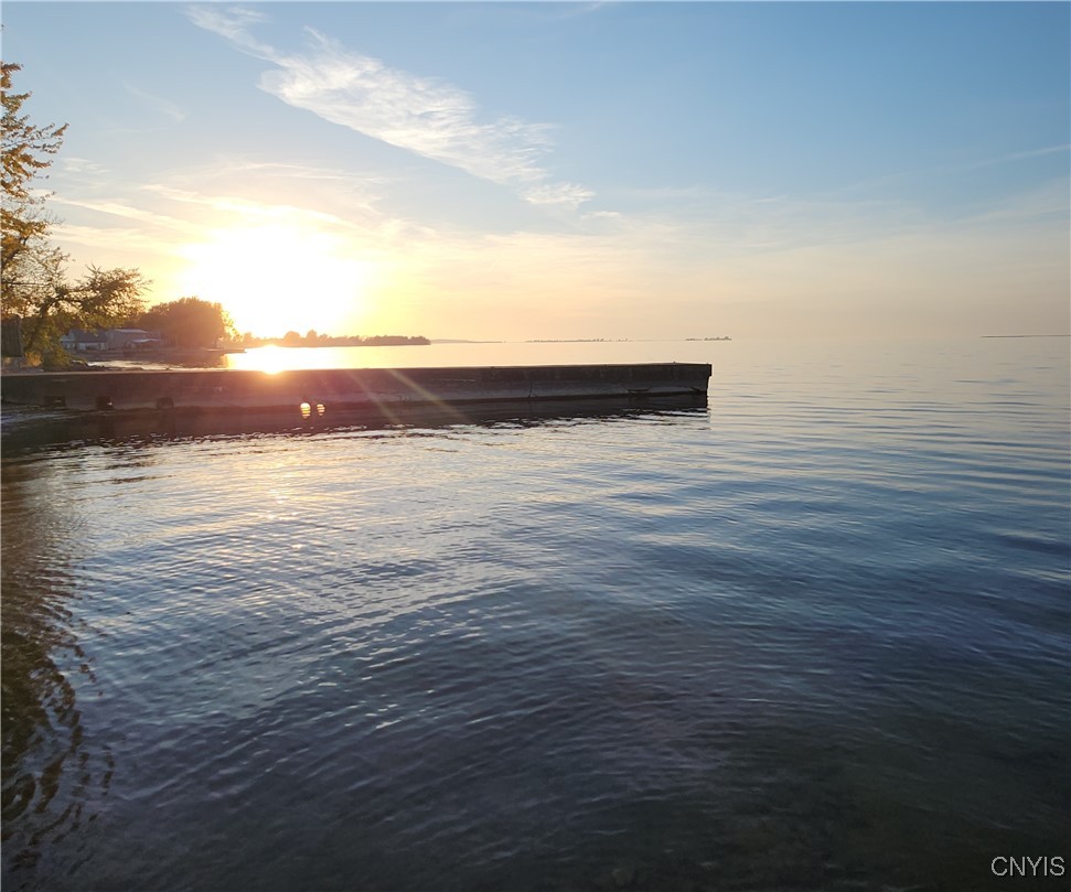 11609 State Rte 3, Unit 91 Henderson, NY 13605 - Photo 34 of 44