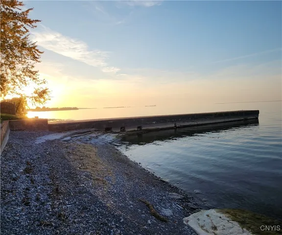 $99,900 | 11609 State Rte 3, Unit 91, Henderson, NY 13605