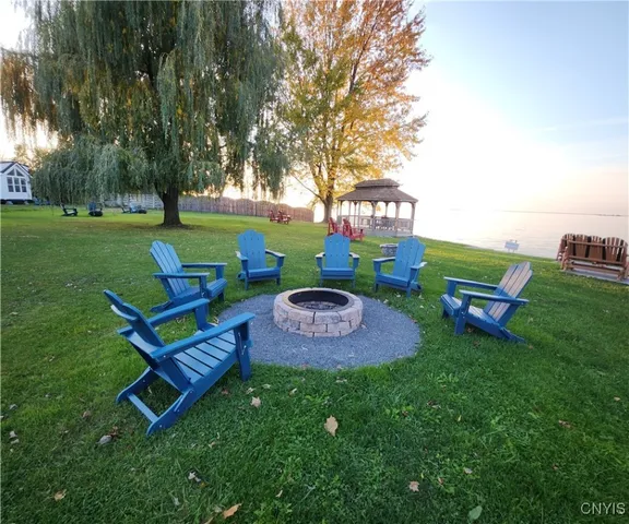 $99,900 | 11609 State Rte 3, Unit 91, Henderson, NY 13605