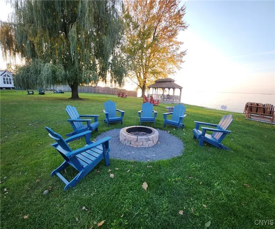 $99,900 | 11609 State Rte 3, Unit 91, Henderson, NY 13605